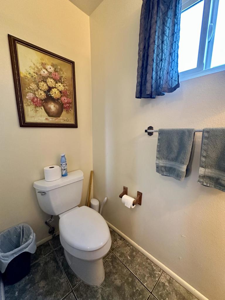 Not Applicable-1 - Residential