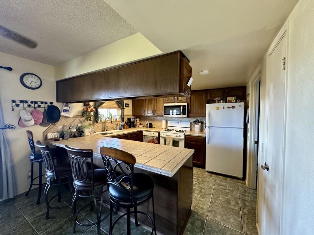 Not Applicable-1 - Residential