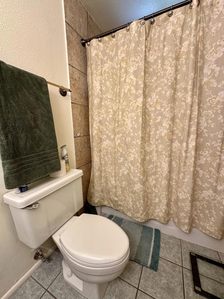 Not Applicable-1 - Residential