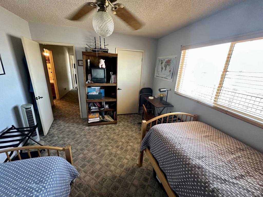 Not Applicable-1 - Residential