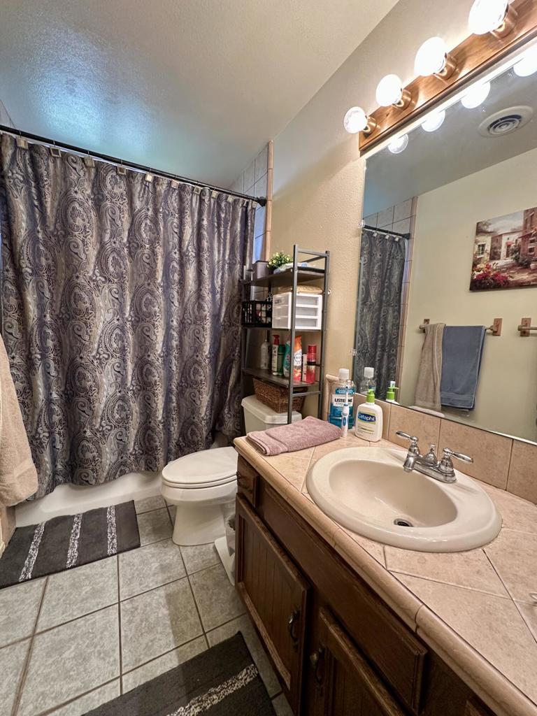 Not Applicable-1 - Residential