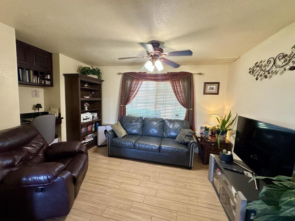 Not Applicable-1 - Residential