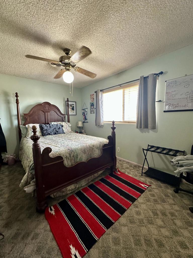 Not Applicable-1 - Residential