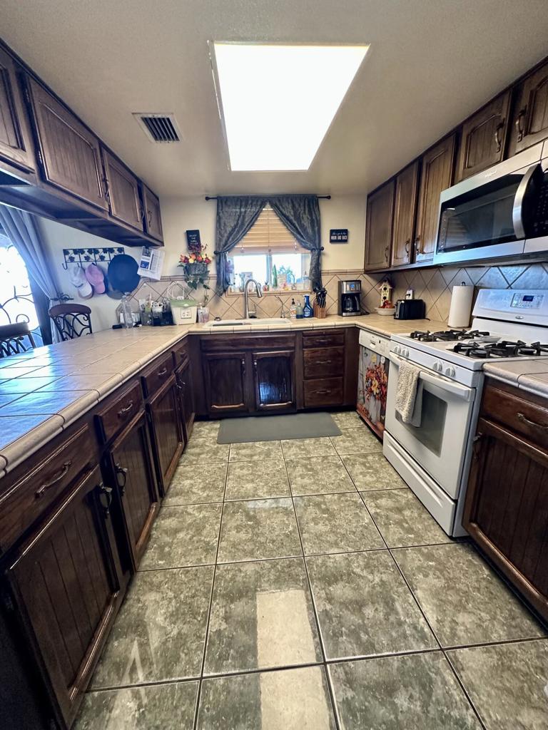 Not Applicable-1 - Residential