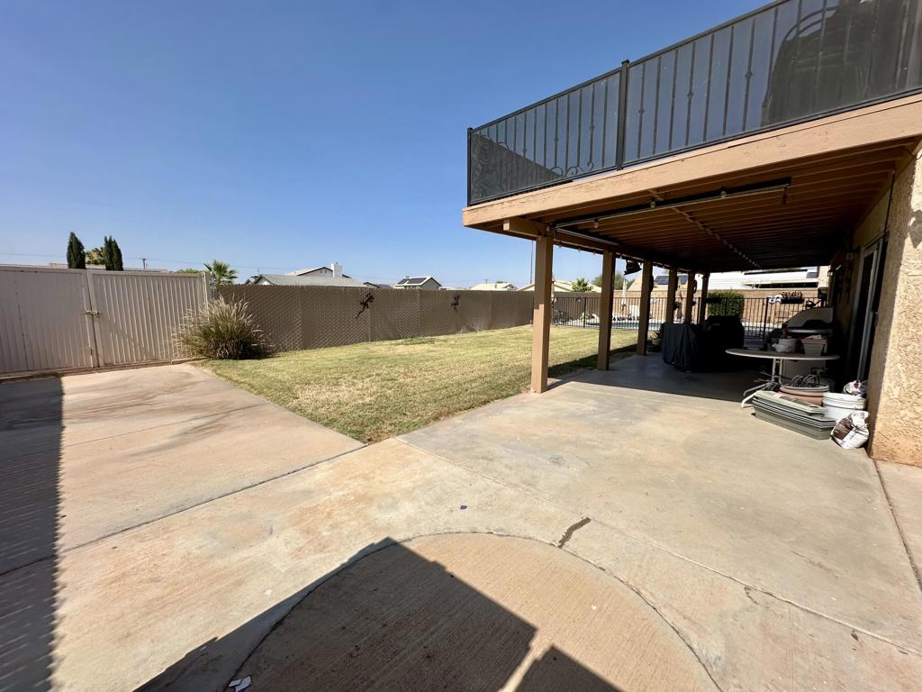 Not Applicable-1 - Residential