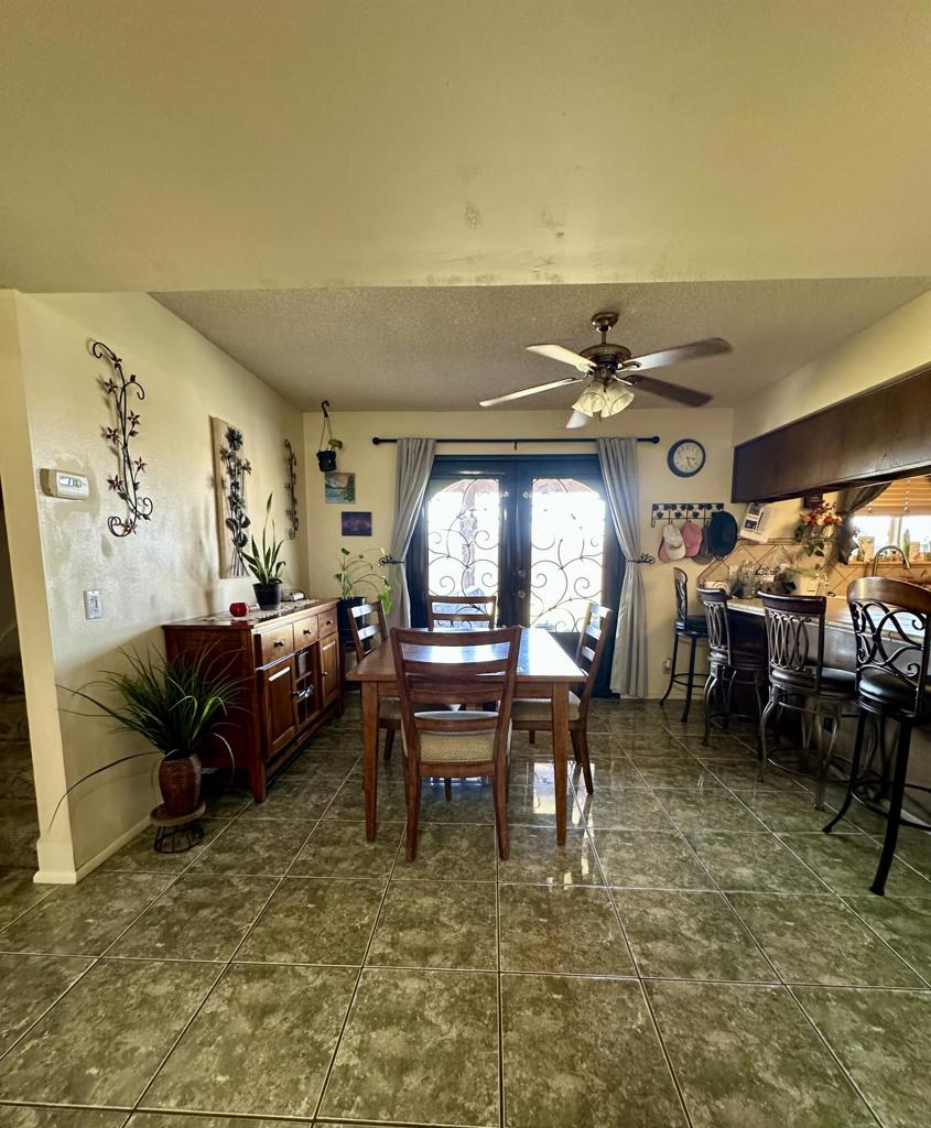Not Applicable-1 - Residential