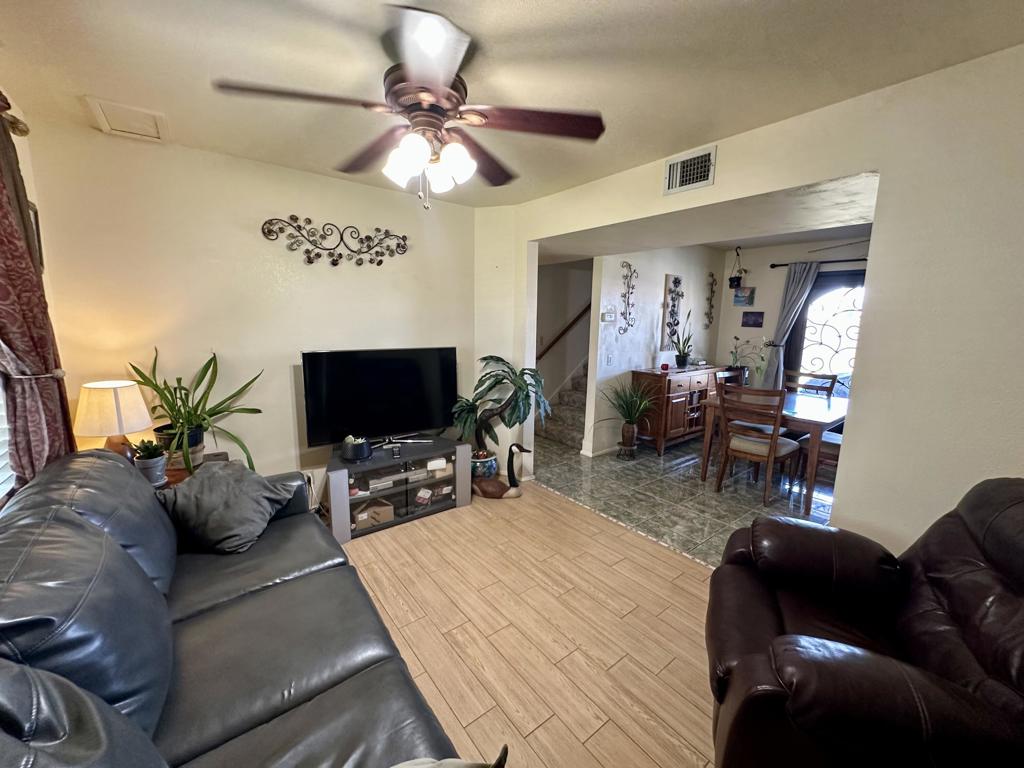 Not Applicable-1 - Residential