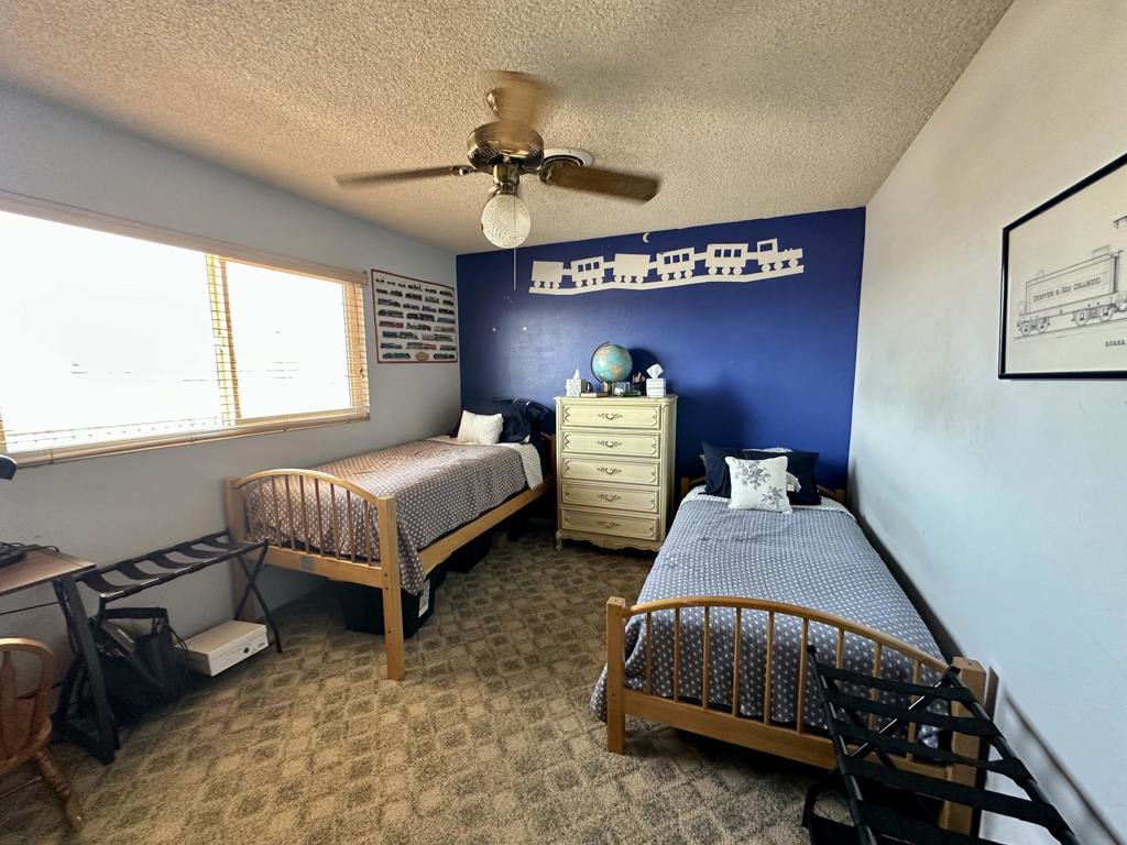 Not Applicable-1 - Residential