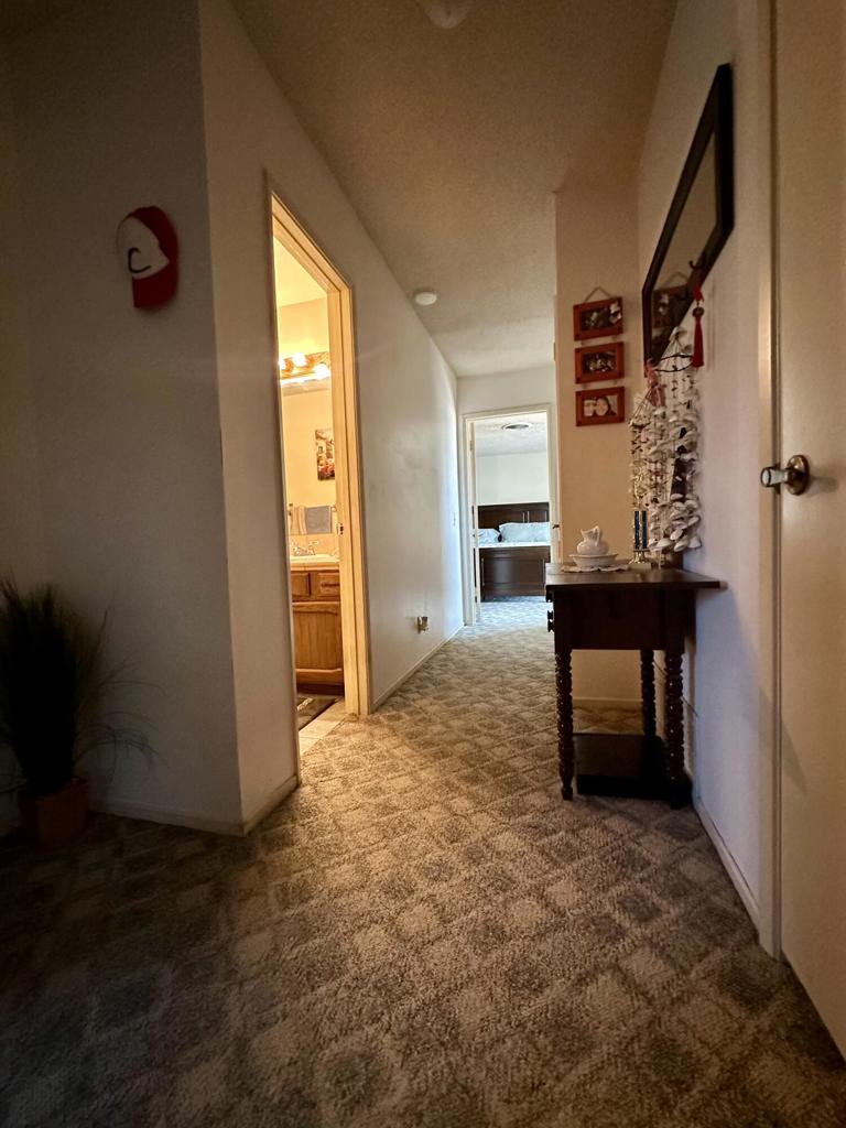 Not Applicable-1 - Residential