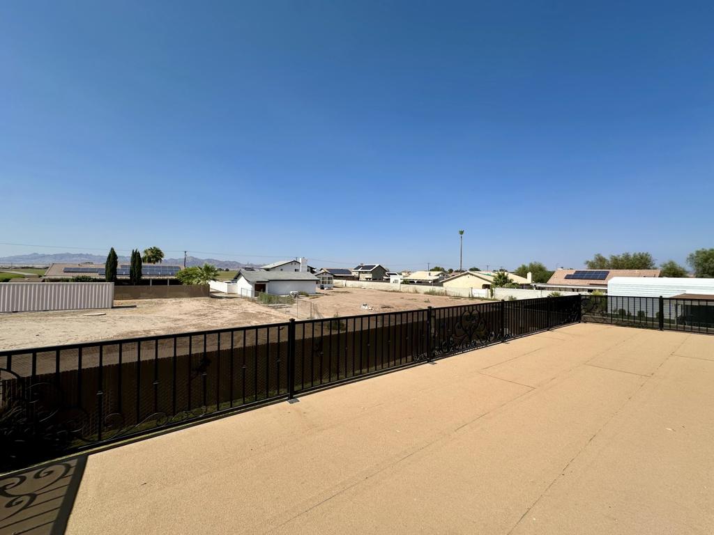 Not Applicable-1 - Residential