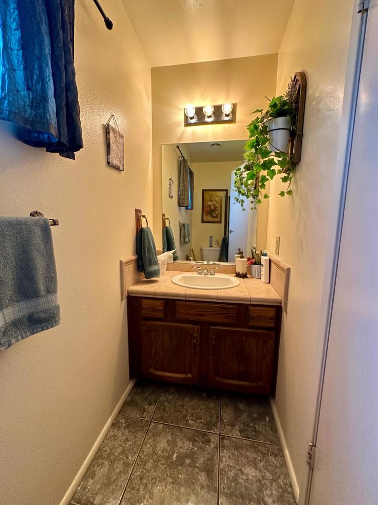 Not Applicable-1 - Residential