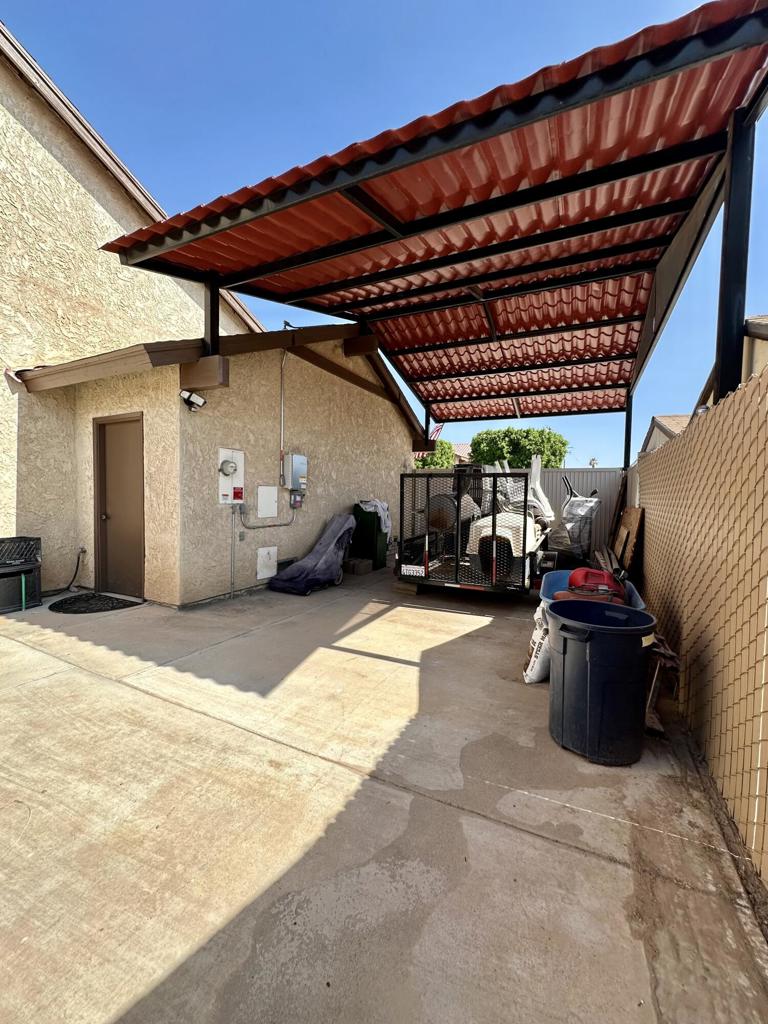 Not Applicable-1 - Residential