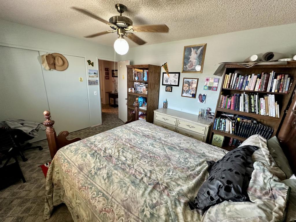 Not Applicable-1 - Residential