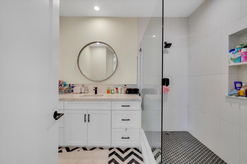 The Hideaway - Residential