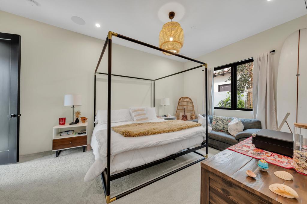 The Hideaway - Residential