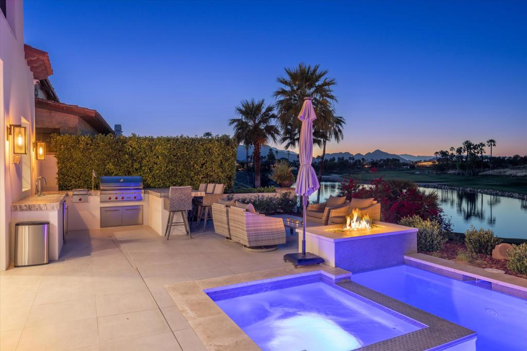 The Hideaway - Residential