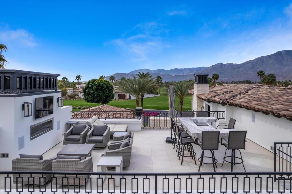 The Hideaway - Residential