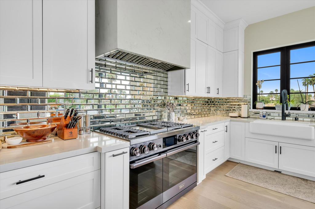 The Hideaway - Residential