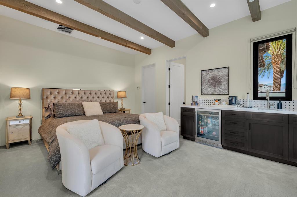 The Hideaway - Residential