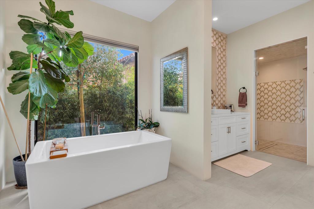 The Hideaway - Residential