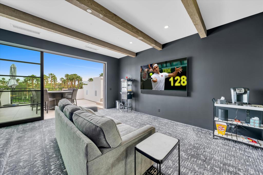 The Hideaway - Residential