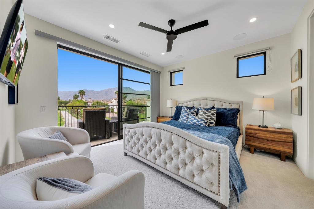 The Hideaway - Residential