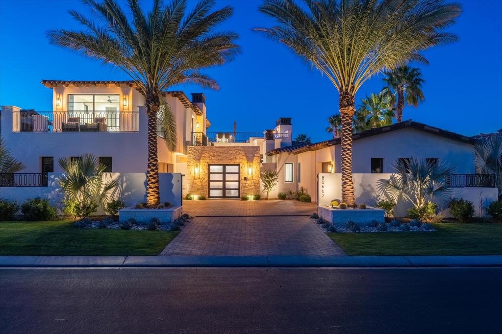 The Hideaway - Residential