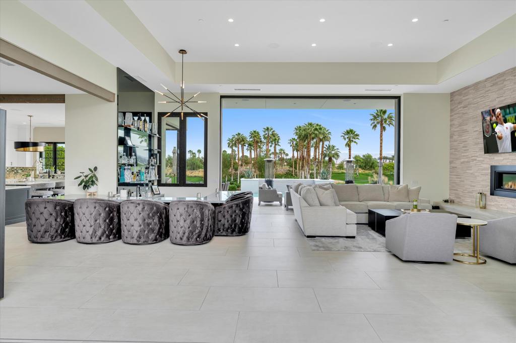 The Hideaway - Residential