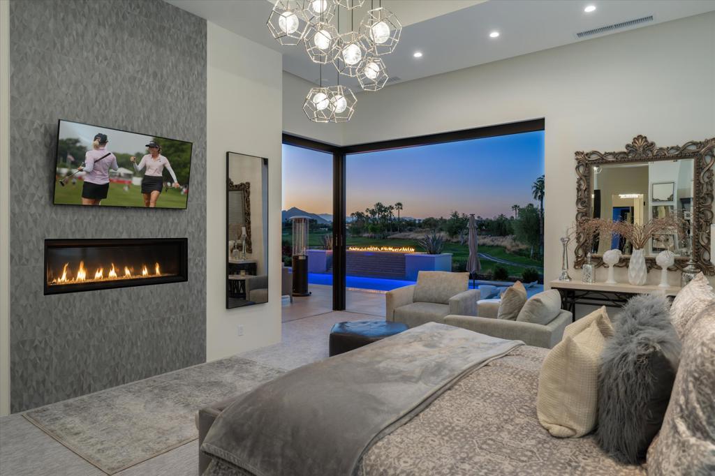 The Hideaway - Residential