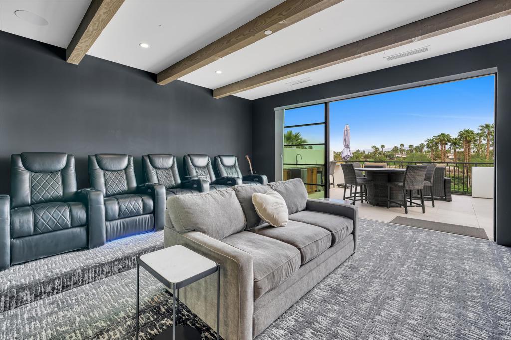 The Hideaway - Residential