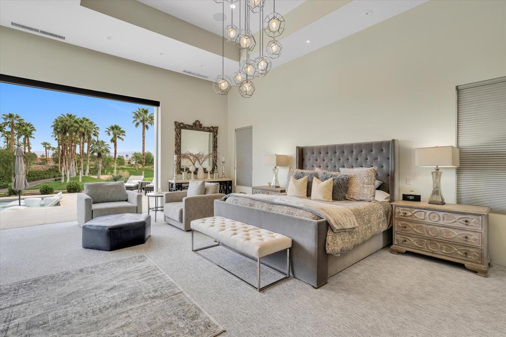 The Hideaway - Residential