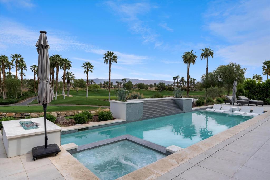 The Hideaway - Residential