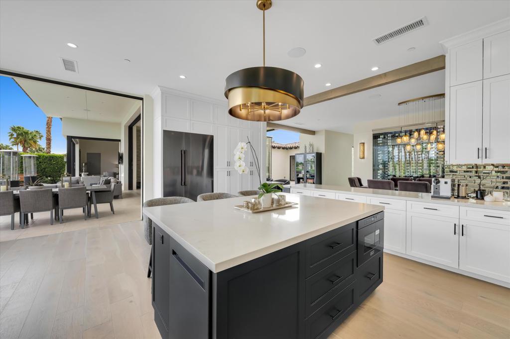 The Hideaway - Residential