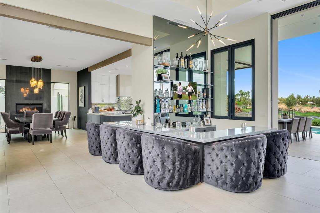 The Hideaway - Residential