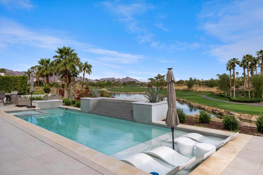 The Hideaway - Residential