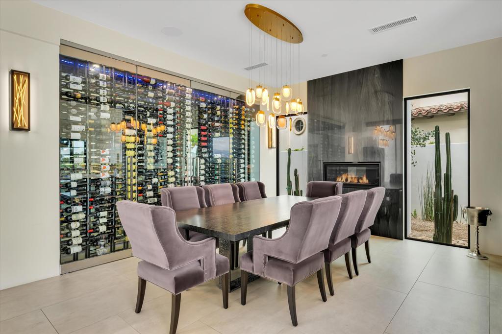 The Hideaway - Residential