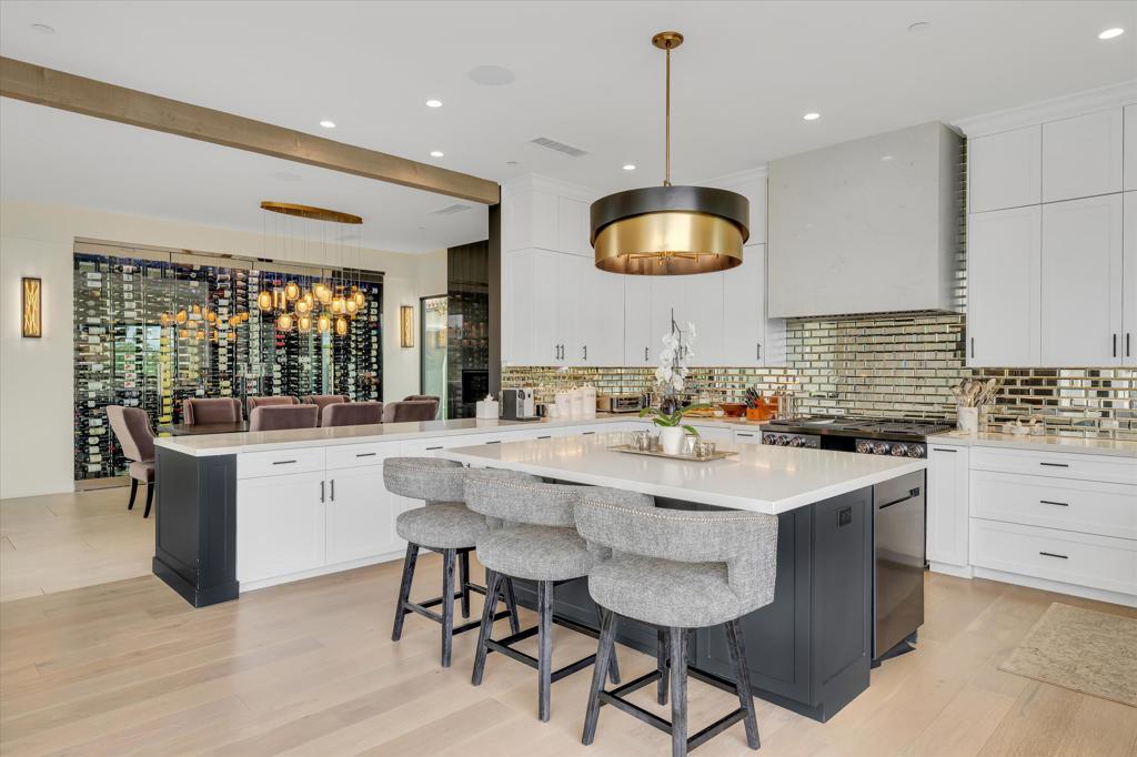 The Hideaway - Residential