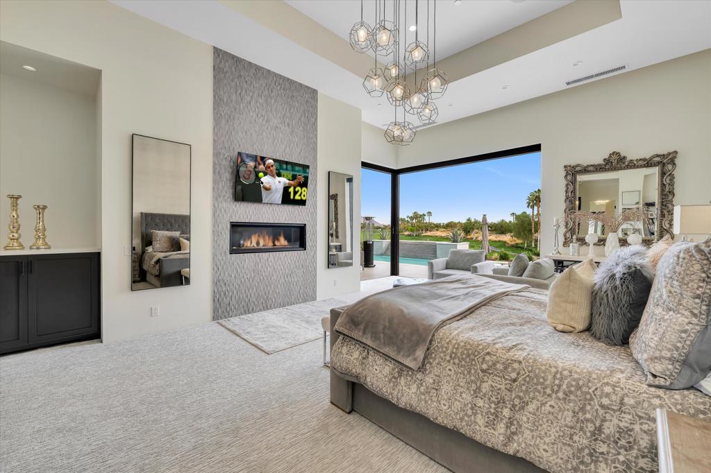 The Hideaway - Residential