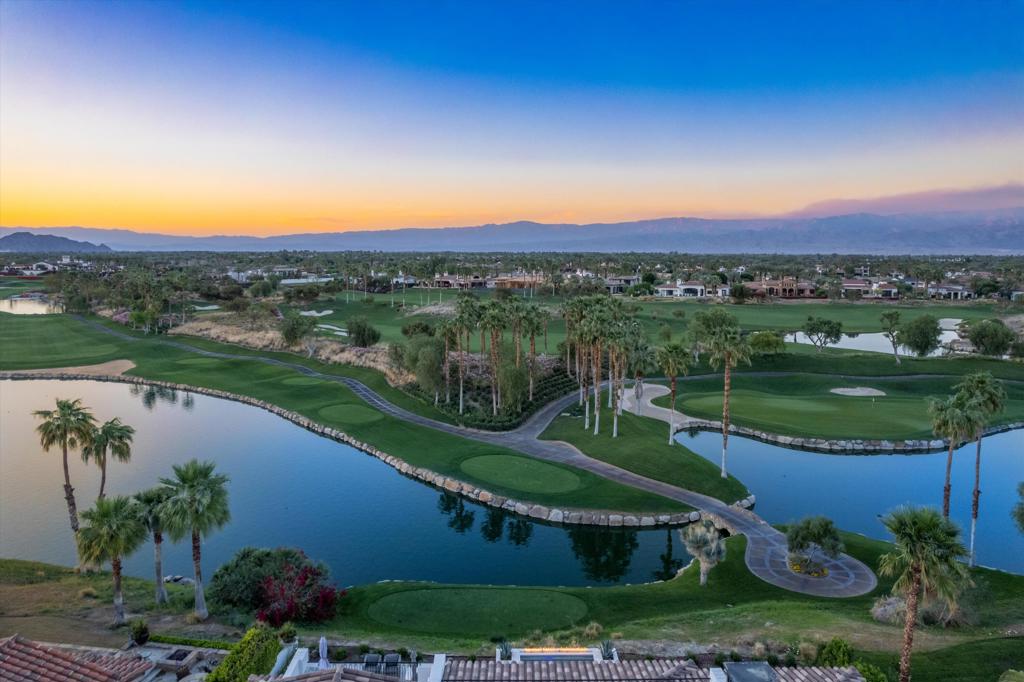 The Hideaway - Residential