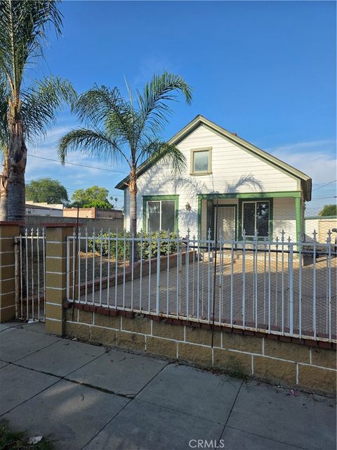 Photo of 3753 Eucalyptus Ave, Riverside, CA 92507 (MLS # TR26065683)