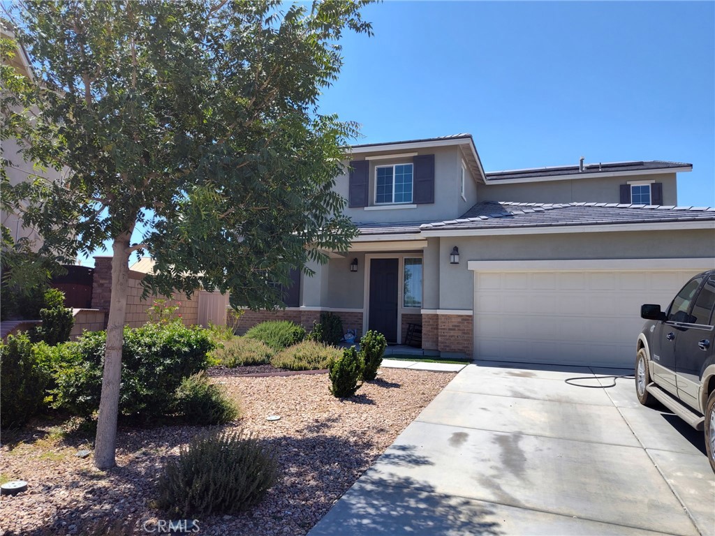 45133 44th Street W
