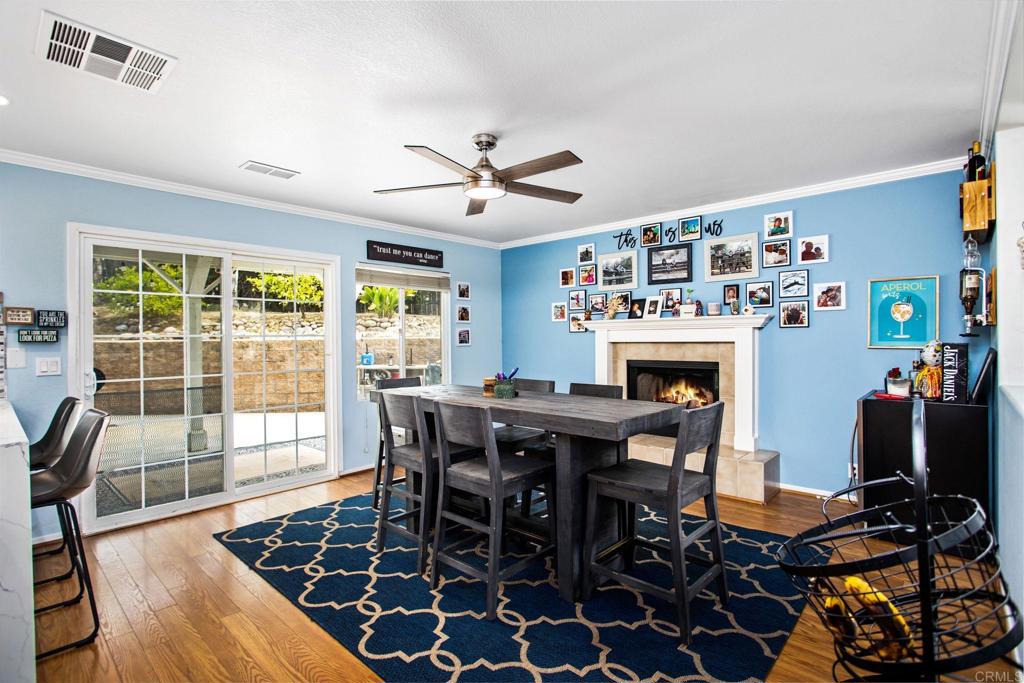 Hallmark Homes (748) - Residential