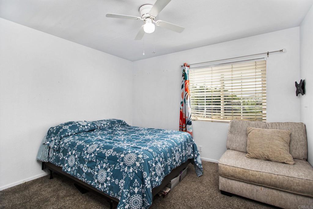 Hallmark Homes (748) - Residential