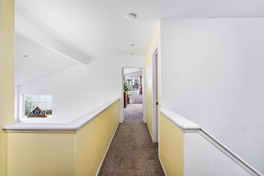 Hallmark Homes (748) - Residential