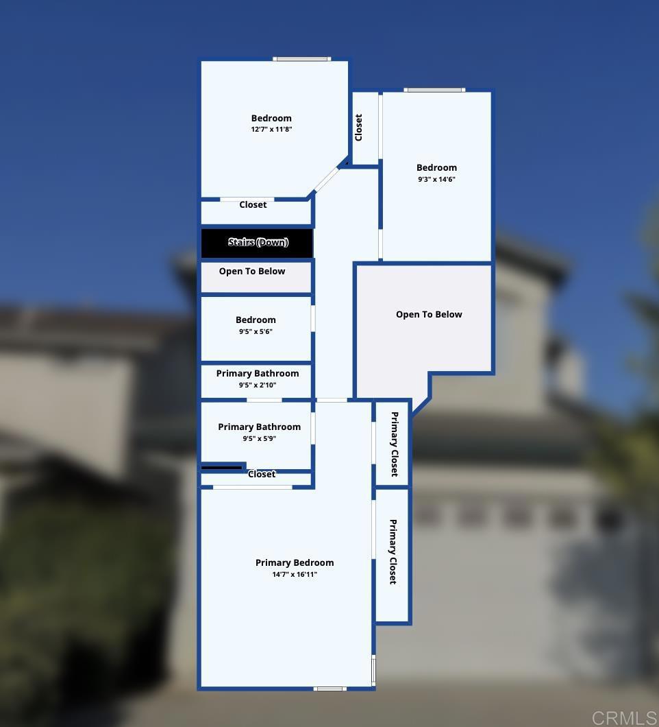 Hallmark Homes (748) - Residential