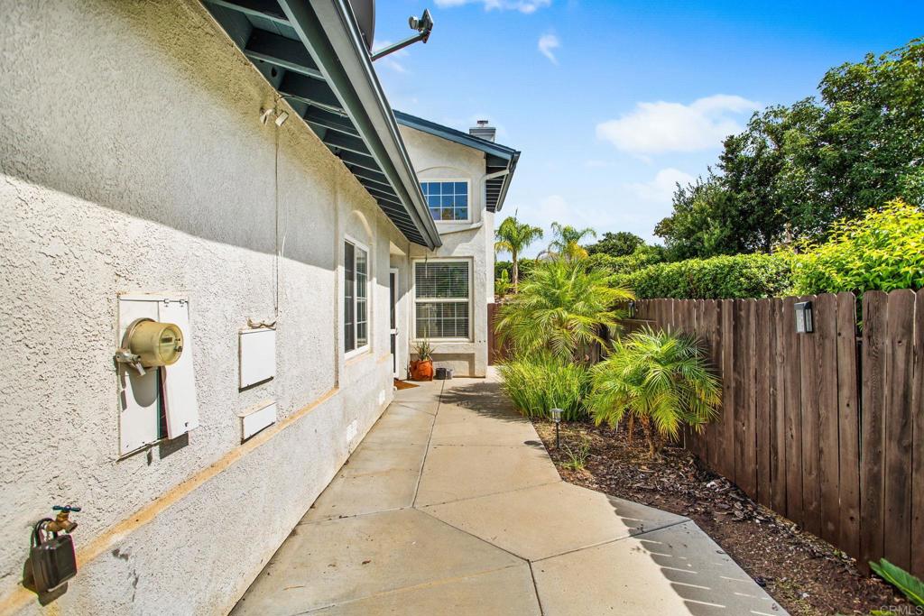 Hallmark Homes (748) - Residential