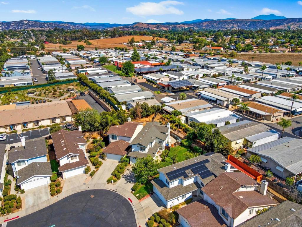 Hallmark Homes (748) - Residential