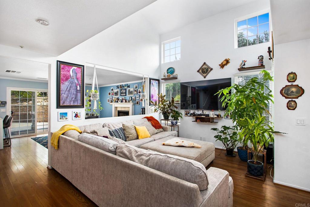 Hallmark Homes (748) - Residential