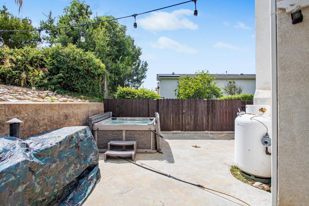 Hallmark Homes (748) - Residential