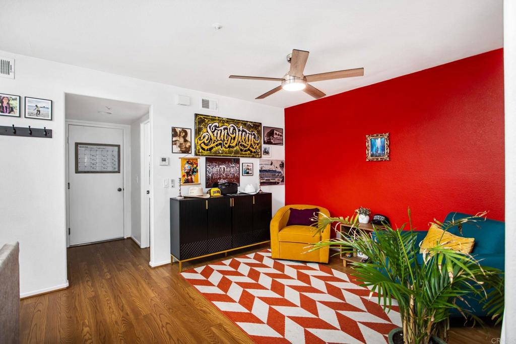 Hallmark Homes (748) - Residential